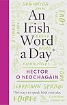 An Irish Word a D...
