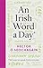 An Irish Word a Day by Hector Ó hEochagáin