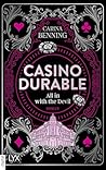 Casino Durable - ...