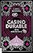 Casino Durable - All in with the Devil (Heat & Betrayal 1) (German Edition)