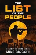 The List of the People