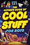The Ultimate Book...