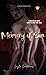 Memory of Sin by Layla Contreras
