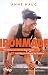 Ironmade: Von Olympia zum I...