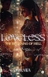 Loveless: The Beg...