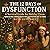 The 12 Days of Dysfunction:...