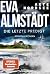 Akte Nordsee - Die letzte P...