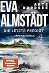 Akte Nordsee - Di...