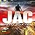 Jac