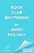 Book Club Boyfriend