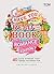 But Have You Read the Book? Romance Edition by Kristen Lopez But Have You Read the Book? Romance Edition by Kristen Lopez