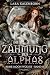 "Die Zähmung des Alphas" (R...