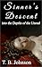 Sinner’s Descent into the Depths of the Unreal by T.B. Johnson