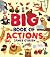 Big Book of Actions