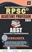 RPSC Assistant Professor – ABST (Paper I & II) | Updated Syll... by Sumit Arora