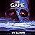 The Game and Other Stories