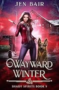 Wayward Winter