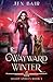 Wayward Winter: Shady Spirits Book 5