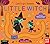 Let's Go Home, Little Witch (Volume 9)