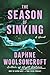 The Season of Sinking