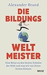 Die Bildungsweltm...