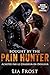 Bought by the Pain Hunter by Lia Frost