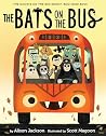 The Bats on the Bus