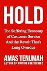 HOLD: The Sufferi...