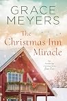 The Christmas Inn...