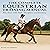 The Complete Equestrian Tra...