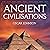 Ancient Civilizations: Reve...