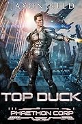 Top Duck