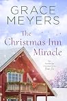 The Christmas Inn...