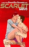 Scarlet Wave: Sec...