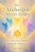 The 7 Archangels’ Secret Co...