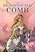 The Dragonscale Comb: A Sapphic Epic Fantasy (Myths of Yuro Book 2)