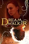 Dreamwalker