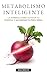 Metabolismo Inteligente by Ana Bravo