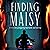 Finding Maisy