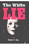 The White Lie