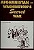 Afghanistan-Washington's Secret War