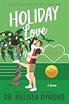 Holiday Love: A s...