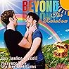 Beyond the Rainbow by Janice Jarrell