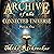 Archive of the Connected Un...