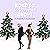 Road to Gingerbread Grove: Holiday Rivals, Book 2