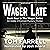 Wager Late by Tom Farrell