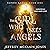 The Girl Who Sees Angels: Sophie Ramos, Book 1