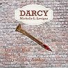 Darcy: When Old V...