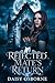 Rejected Mate's Return: An ...