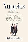 Yuppies: The Bank...
